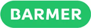 Barmer