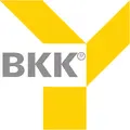 BKK