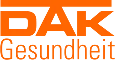 DAK-Gesundheit