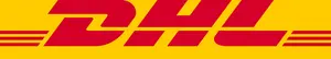 DHL