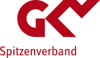 GKV-Spitzenverband