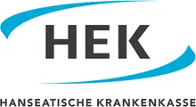 HEK – Hanseatische Krankenkasse