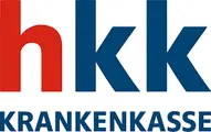 hkk