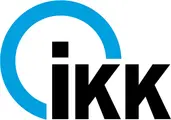 IKK