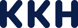 KKH