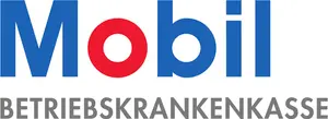 Mobil Betriebskrankenkasse
