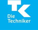 Techniker Krankenkasse