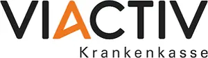 VIACTIV Krankenkasse