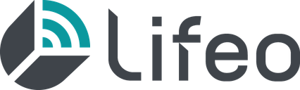 Lifeo