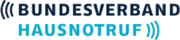 Bundesverband Hausnotruf e.V.